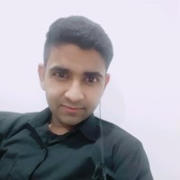 Abdul Kadar