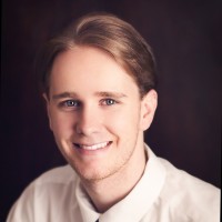 Nicholas Ayres
