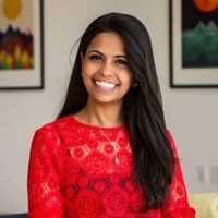 Catherine Vasquez Calmell