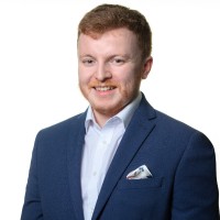 Richard Beagley