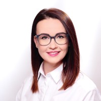 Radka Štrublíková