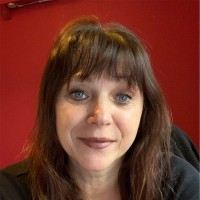 Michelle Spyers
