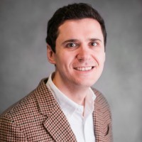 Haris Kopic, Cfp®