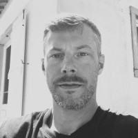Matthieu Petitmangin