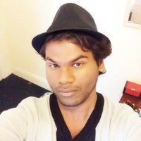 Dewakar S
