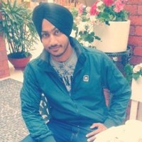 Gary Dhillon
