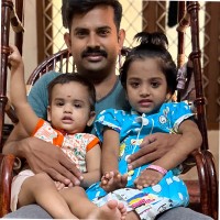 Gopalakrishnan V