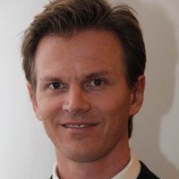Jonathan Peter
