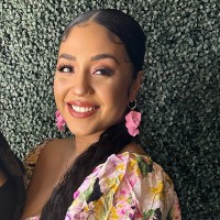 Myshia Carter