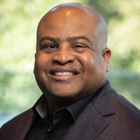 Kenny Braxton