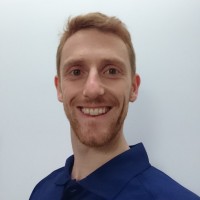 Michael Christensen