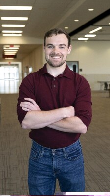 Andrew Davis