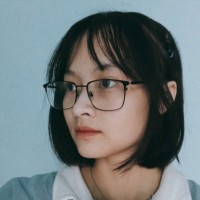 Ánh Ngọc