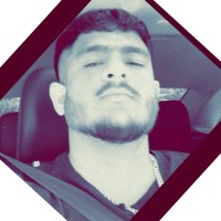 Jot Randhawa