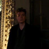 Lungu Mihai-Răzvan