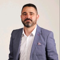 Federico Guida