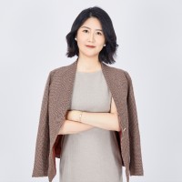 YangYi Zhang