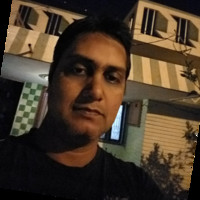 Radhakrishna Murthy
