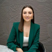 Maria Stefana