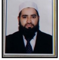 Ahmed A. Rafeeq
