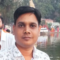 Pankaj Sharma