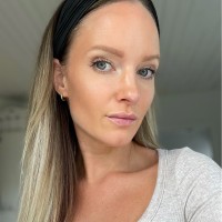 Hanna Wåhlberg