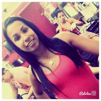 Tais Jesus