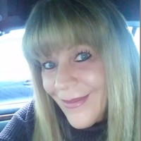 Donna Hall-Schellenberg