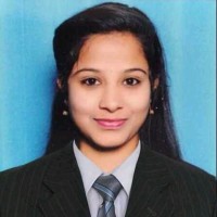 Bindu C