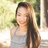 Janel D.