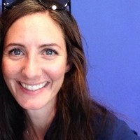 Jaclyn Walker BID, RID