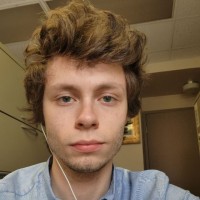 Brandon Lawryk
