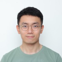 Michael (Qingjie) Qi