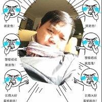 杨万青