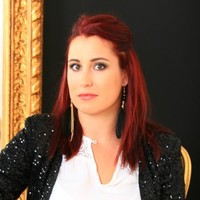 Manon Bertaud