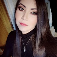 Ana Miriam Estrada