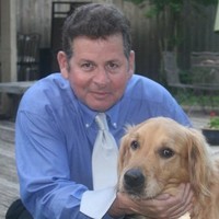 Steve Manning