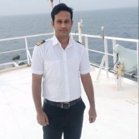 Vinod Rawat