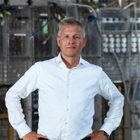 Paul Graven