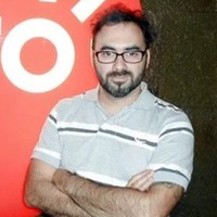 Martin Miguel Aramburu