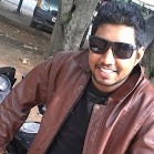 Santhosh Kumar K