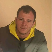 Alex Aramini Veri