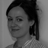 Maria Lipowska