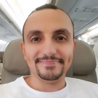 sameh youssef
