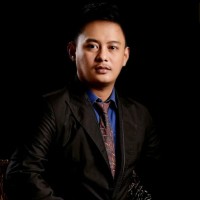 Irham Ibrahim