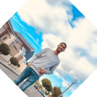 Raees Baradien