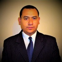 Julio César Alarcón López