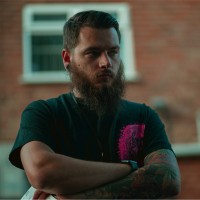 Sam Tyler
