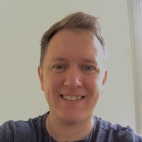 Joel Reichel