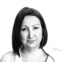 Emilie Chossat